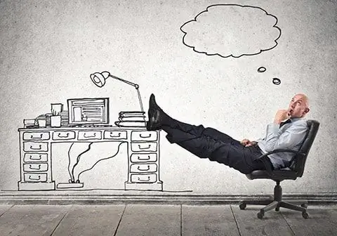 Работаете в одиночку или с наемными работниками?