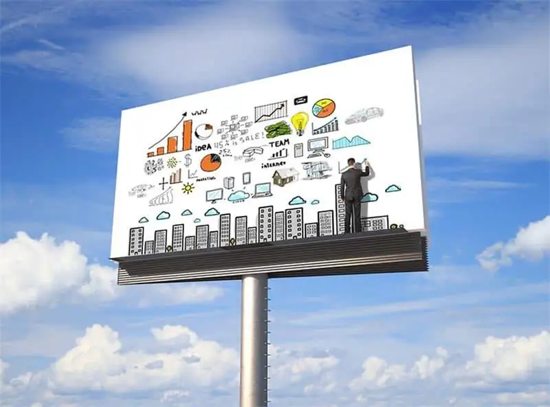 ТОП-14 маркетинговых кампаний, в которых можно черпать вдохновение для бизнеса