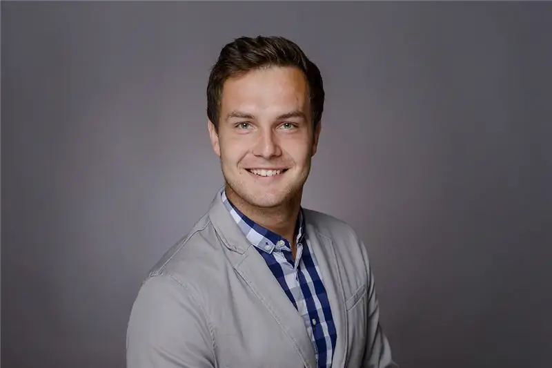 Первое впечатление, победа или поражение