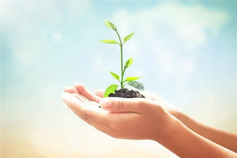 Советы по маркетингу, которые сделают вашу компанию ответственным брендом