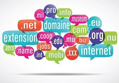 Бесплатные доменные имена: миф или реальность?