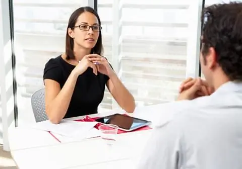 Как нанять, если вы работаете не по найму