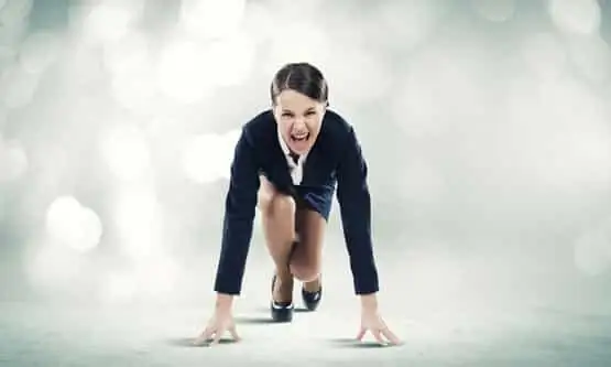 Предпринимательский дух в нескольких цитатах