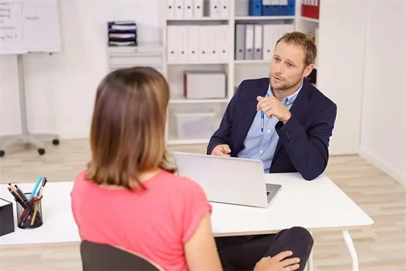 10 советов для успешной первой встречи с потенциальным клиентом