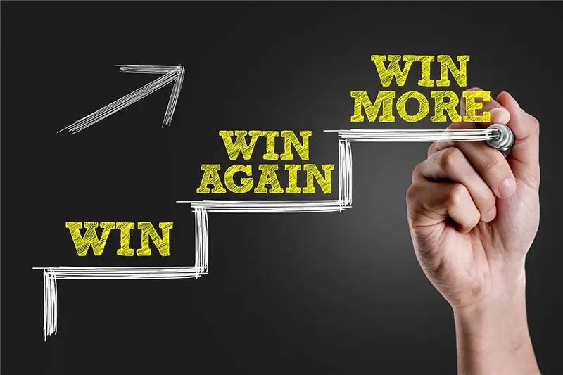 Различные способы заработать больше