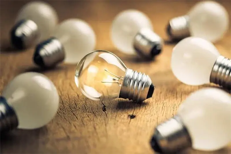 Топ-10 самых необычных бизнесов