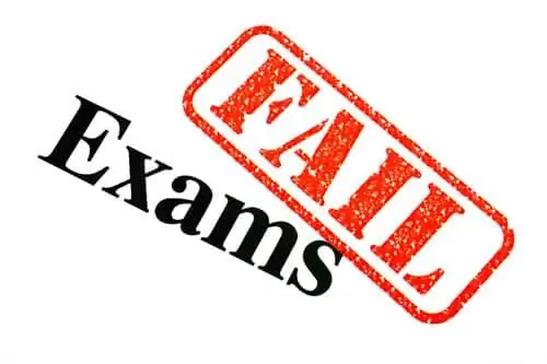 Эти смелые успешные предприниматели, у которых нет степени бакалавра