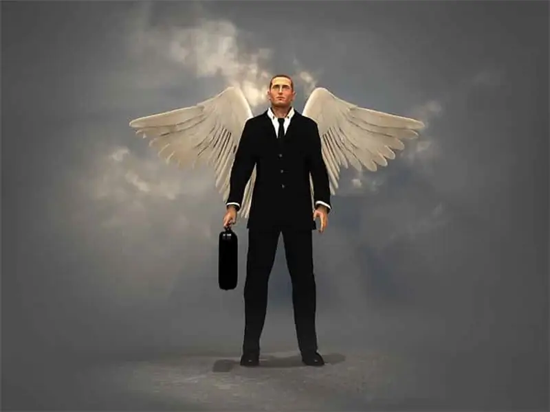 Качества выдающегося переговорщика