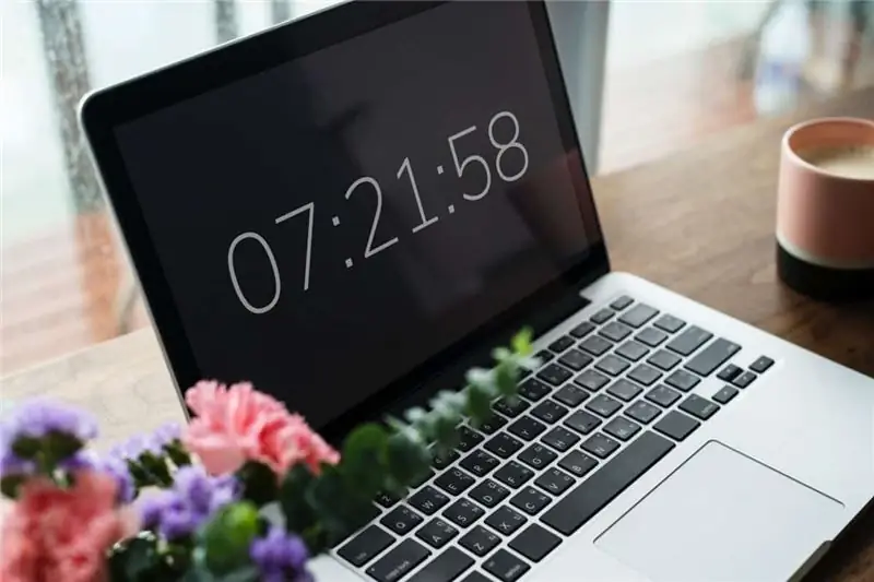 Что автоматизировать на компьютере, чтобы облегчить себе жизнь?