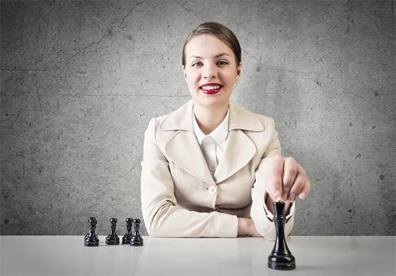 Веха от 3 до 5 лет в бизнесе, опасное испытание, которое нужно преодолеть?