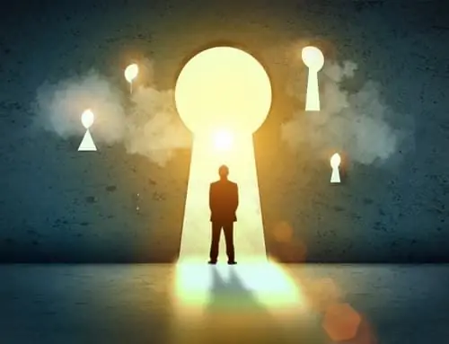 5 причин демистифицировать создание бизнеса перед началом