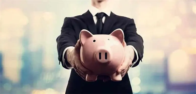 Как получить финансирование в случае затруднений?