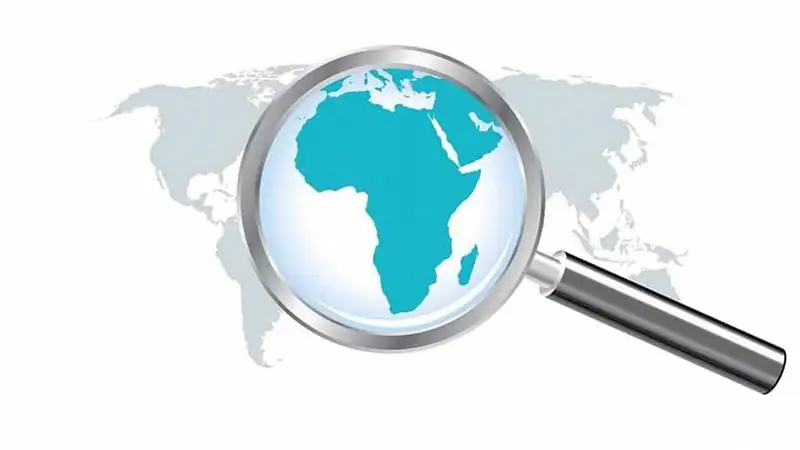 Стать предпринимателем в Африке: хорошая или плохая идея?