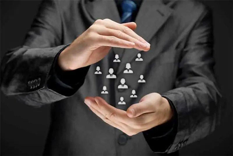 Советы по выбору страховки для бизнеса