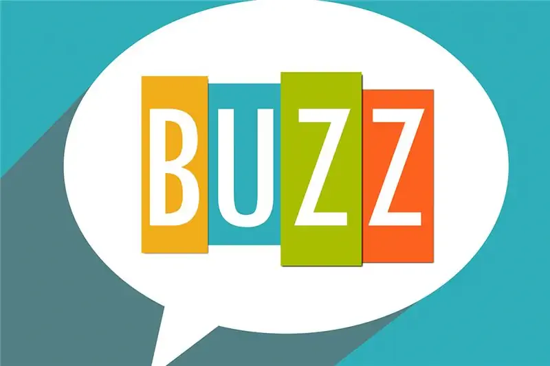 [Buzz] «Удивительный ребенок и я» плетут свою паутину в сети от Evian