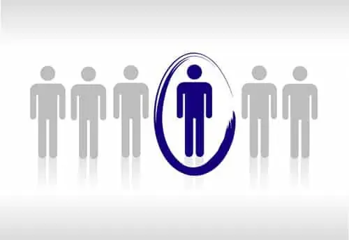 Нанять без CV, чтобы найти редкую жемчужину
