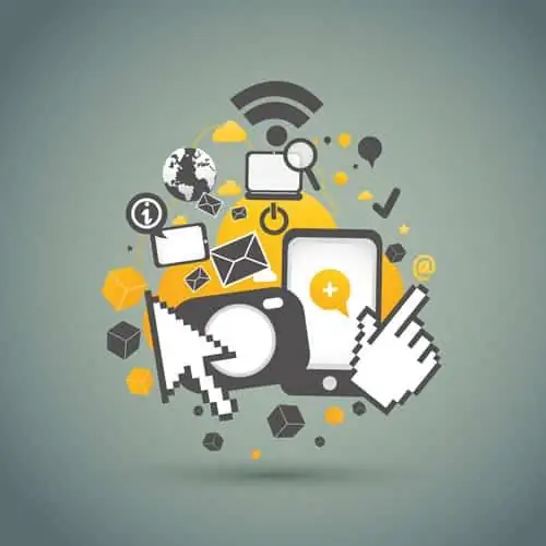 17 основных трендов