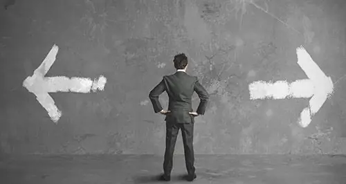 Создание бизнеса: специализироваться, чтобы развиваться?