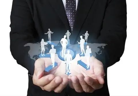 Создание статуса студента