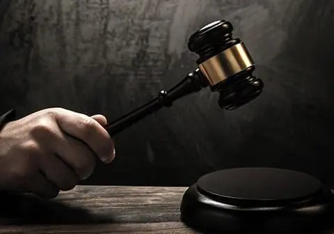 Выход на международный уровень: подумайте о правовой защите