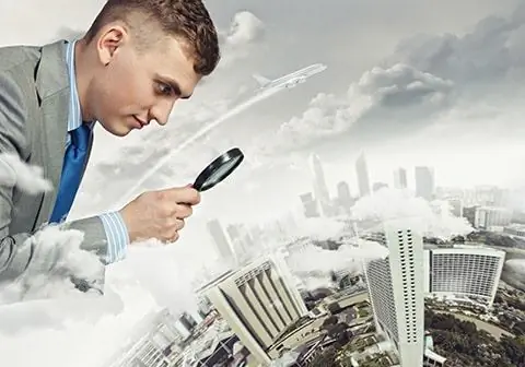 Почему малому французскому бизнесу трудно расти?