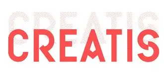 CREATIS: резиденция для культурных предпринимателей