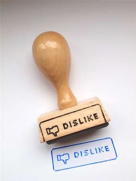 Опасности стратегии только для Facebook