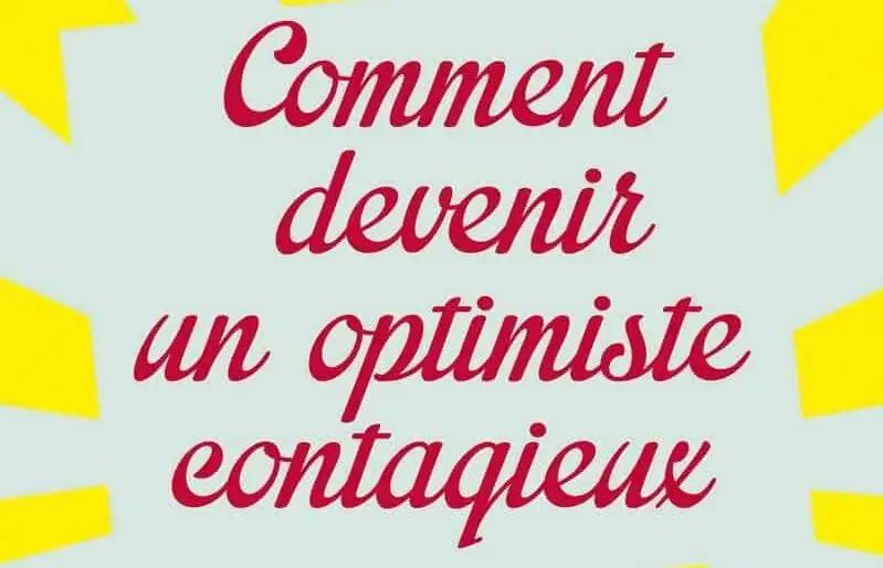 Оптимистичные лидеры VSE/SME