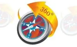 Новая программа обучения CCIP: DIAG 360°