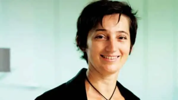 Обучение сотрудников и менеджеров