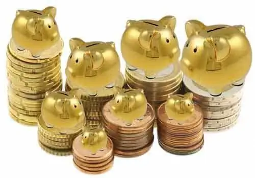 Как профинансировать свой стартап?