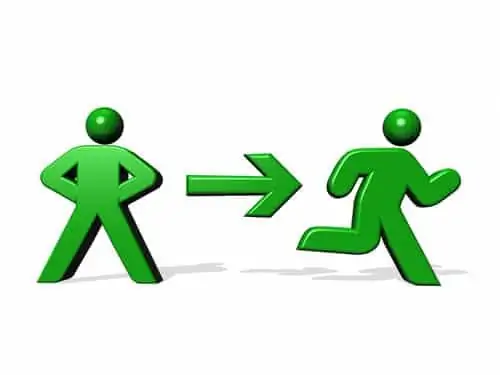 Как изменить поле страны?