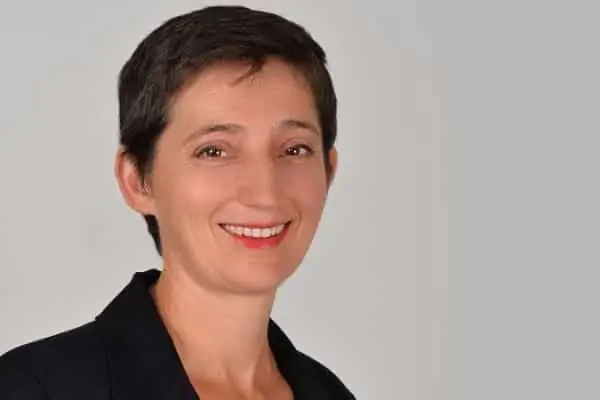 Обучение, экономический и управленческий актив