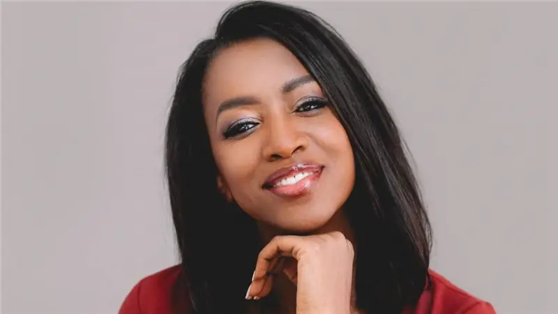 Секреты повышения лояльности клиентов от Ethnicia