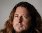 Интервью с Жаком-Антуаном Гранжоном, генеральным директором vente-privee.com