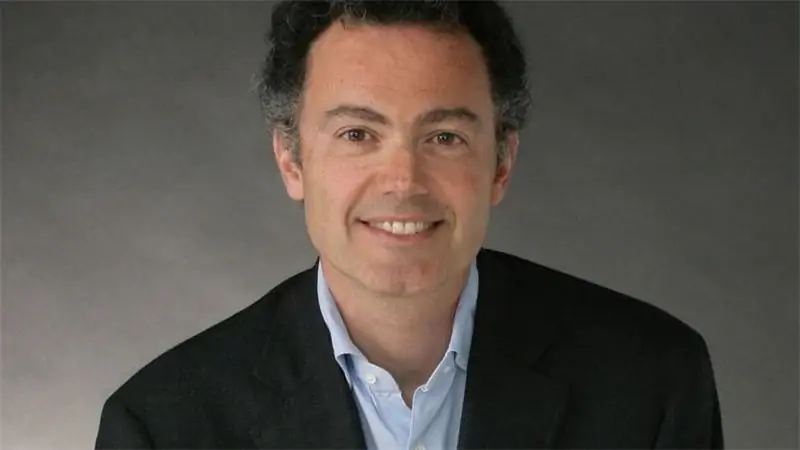 100 000 предпринимателей: задача повышения осведомленности молодежи о предпринимательстве