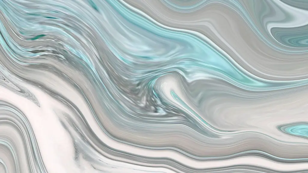 Литий: белое золото с геотермальных электростанций Германии