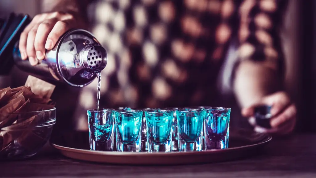 Совет: щедрость окупается