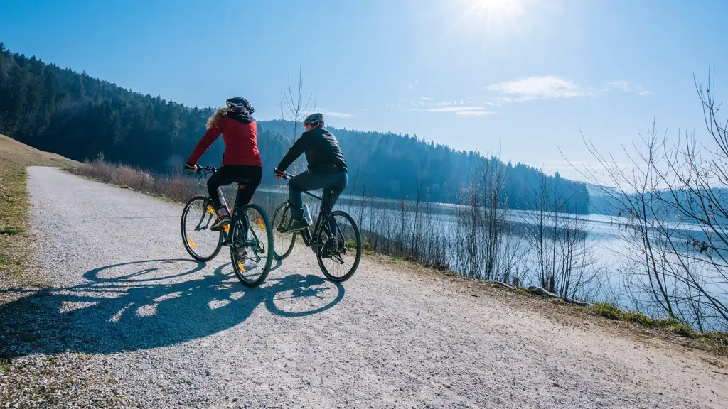 Товары: высокая цена на алюминий