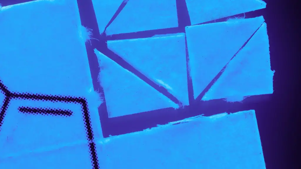 Наркотики: насколько хорошо работает микродозинг?