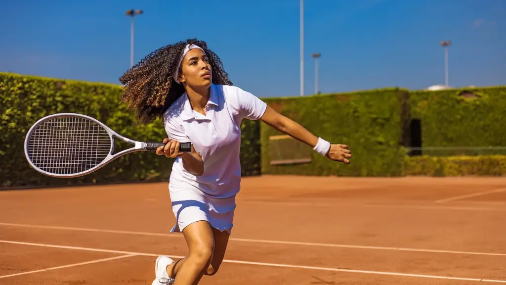 Что помогает против теннисного локтя?