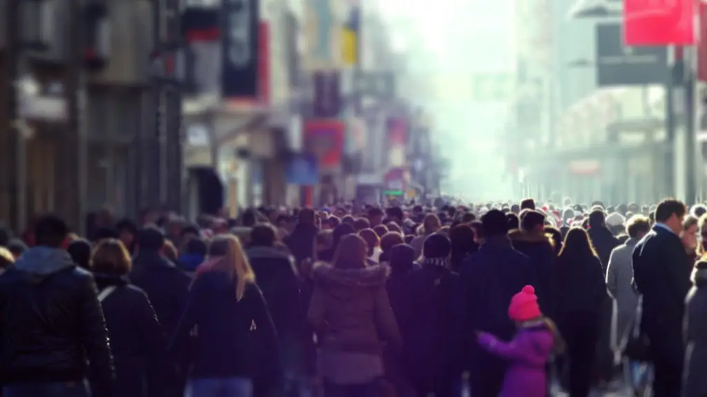 Коронавирус: коллективный иммунитет – обещание или болтовня?