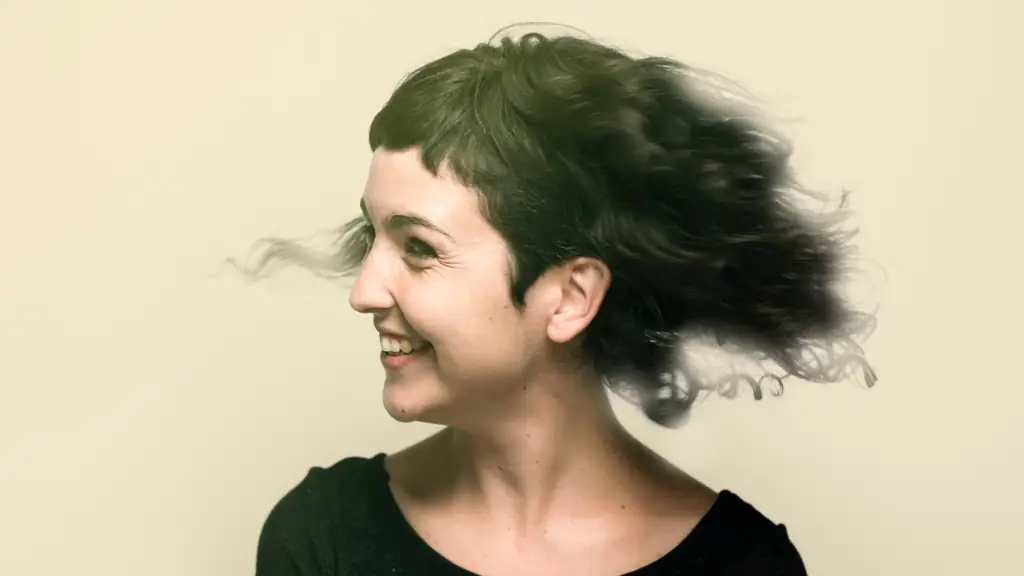 Самосознание: эмоциональный профиль, который формирует нашу жизнь