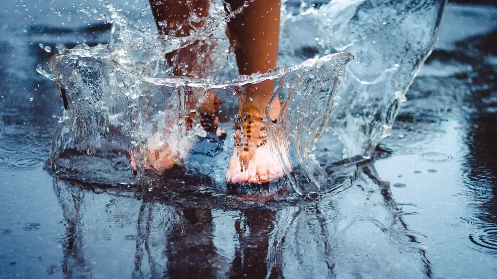 Почему мы иногда бываем неразумны