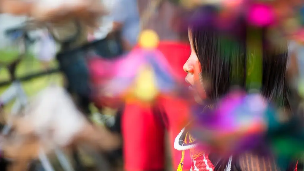 Биоразнообразие: хранители разнообразия