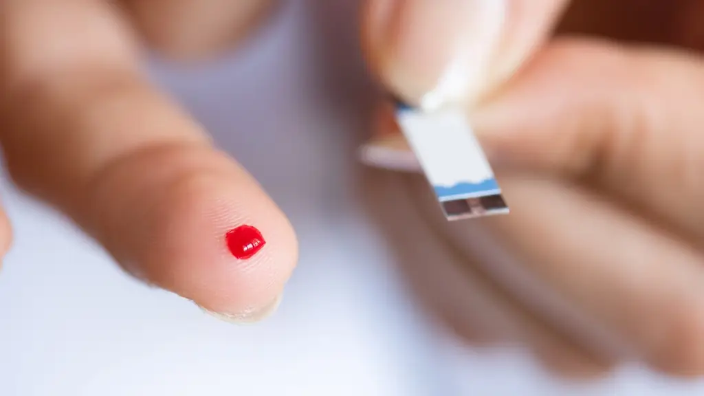 Коронавирус: Когда придут экспресс-тесты?