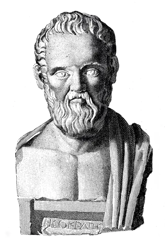 Image Image