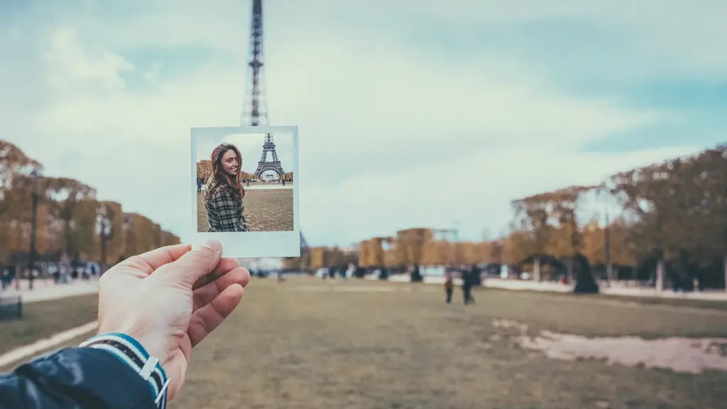 Ностальгия: тоска по вчерашнему дню