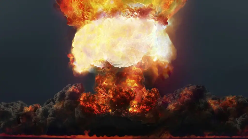 Марианский желоб: глубоководные крабы питаются атомными бомбами