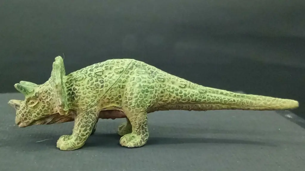 Антирадужный: структурные цвета без радужного эффекта